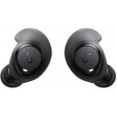 Наушники Anker Soundcore Life Dot 2 Black